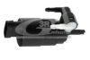 RENAU 7700821782 Water Pump, window cleaning